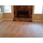 4798 Terrace Green Trace, Stone Mountain, GA 30088 ID:12906388