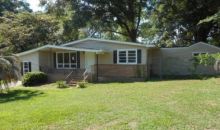 705 Crinoline Court Florence, SC 29505