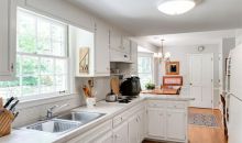520 Forest Valley Road Atlanta, GA 30342