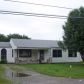 5840 N Seneca St, Wichita, KS 67204 ID:12886802