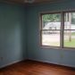 5840 N Seneca St, Wichita, KS 67204 ID:12886803
