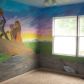 5840 N Seneca St, Wichita, KS 67204 ID:12886804