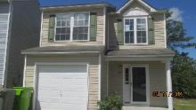 248 Curvewood Rd Columbia, SC 29229