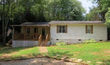 7315 Little Mill Road Cumming, GA 30041