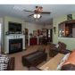 72 Nw Howard Avenue, Cartersville, GA 30121 ID:12803074
