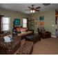 72 Nw Howard Avenue, Cartersville, GA 30121 ID:12803075
