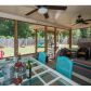 72 Nw Howard Avenue, Cartersville, GA 30121 ID:12803077
