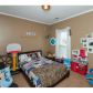 72 Nw Howard Avenue, Cartersville, GA 30121 ID:12803080