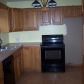 5840 N Seneca St, Wichita, KS 67204 ID:12886805