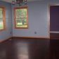 5840 N Seneca St, Wichita, KS 67204 ID:12886806