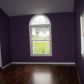 5840 N Seneca St, Wichita, KS 67204 ID:12886807
