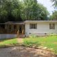 7315 Little Mill Road, Cumming, GA 30041 ID:12971892