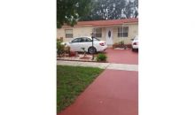 6246 SW 9 ST Miami, FL 33144