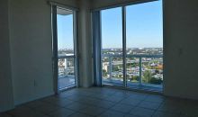 1951 NW SOUTH RIVER DR # 1902 Miami, FL 33125