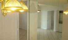 3500 CORAL WY # 1207 Miami, FL 33145