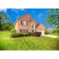 2685 Spring Harbor Drive, Cumming, GA 30041 ID:12621702