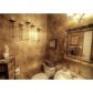2685 Spring Harbor Drive, Cumming, GA 30041 ID:12621706