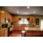 2685 Spring Harbor Drive, Cumming, GA 30041 ID:12621709
