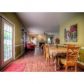 2685 Spring Harbor Drive, Cumming, GA 30041 ID:12621710