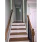 673 Springhollow Drive, Marietta, GA 30008 ID:12799264