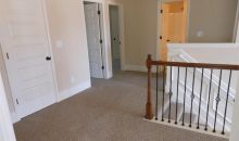 210 Navarre Drive Fayetteville, GA 30214