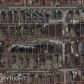 1910 E 73rd Avenue, Anchorage, AK 99507 ID:12964642