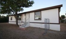 3549 E Cardinal Ln Kingman, AZ 86409