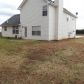 660 Meadows Lane, Social Circle, GA 30025 ID:12970681