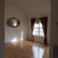 660 Meadows Lane, Social Circle, GA 30025 ID:12970682