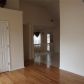 660 Meadows Lane, Social Circle, GA 30025 ID:12970684