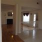 660 Meadows Lane, Social Circle, GA 30025 ID:12970685