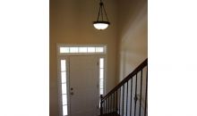 715 Riverside Drive Nw Calhoun, GA 30701