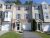 362 Bruaw Dr York, PA 17406