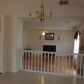 660 Meadows Lane, Social Circle, GA 30025 ID:12970686