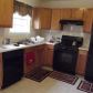 660 Meadows Lane, Social Circle, GA 30025 ID:12970687