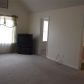 660 Meadows Lane, Social Circle, GA 30025 ID:12970688
