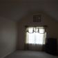 660 Meadows Lane, Social Circle, GA 30025 ID:12970689