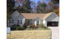 1580 Wynfield Court Auburn, GA 30011
