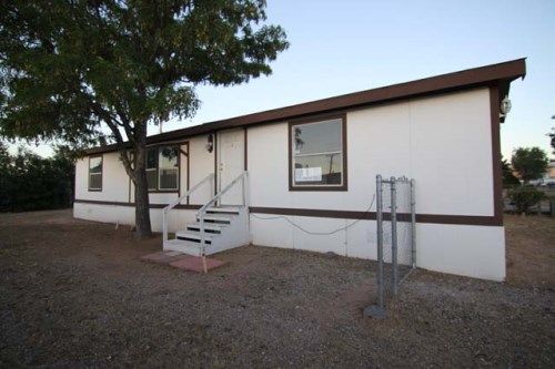 3549 E Cardinal Ln, Kingman, AZ 86409