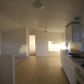 3549 E Cardinal Ln, Kingman, AZ 86409 ID:12965784