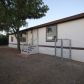3549 E Cardinal Ln, Kingman, AZ 86409 ID:12965785