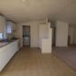 3549 E Cardinal Ln, Kingman, AZ 86409 ID:12965786
