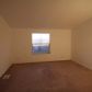 3549 E Cardinal Ln, Kingman, AZ 86409 ID:12965787