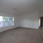 3549 E Cardinal Ln, Kingman, AZ 86409 ID:12965788
