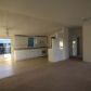 3549 E Cardinal Ln, Kingman, AZ 86409 ID:12965789