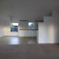 3549 E Cardinal Ln, Kingman, AZ 86409 ID:12965790