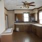 304 Riverside Ave, Owatonna, MN 55060 ID:12934049