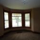 304 Riverside Ave, Owatonna, MN 55060 ID:12934050