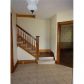 304 Riverside Ave, Owatonna, MN 55060 ID:12934051