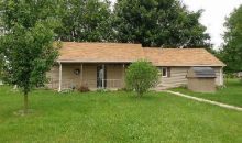 2559 Saint Anthony Celina, OH 45822